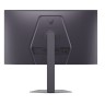 LG 27G550B-B UltraGear 27" IPS 300Hz 1ms монитор артикул 27G550B-B LG 27G550B-B UltraGear 27