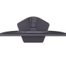 LG 27G550B-B UltraGear 27" IPS 300Hz 1ms монитор артикул 27G550B-B LG 27G550B-B UltraGear 27