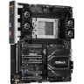 Asrock TRX50 WS Threadripper дънна платка артикул 90-MXBN40-A0UAYZ
