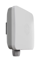 MikroTik SXTsq Embedded LTE4 EC25-EU&SXTsq антенa MikroTik SXTsq Embedded LTE4 EC25-EU&SXTsq антенa