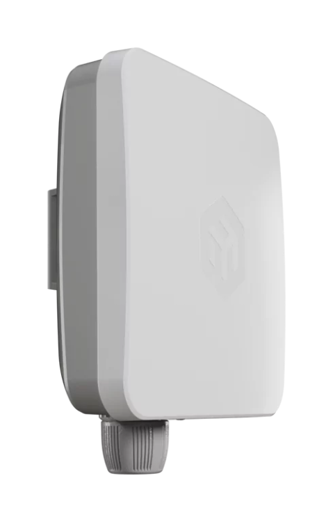 MikroTik SXTsq Embedded LTE4 EC25-EU&SXTsq антенa артикул EC25-EU&SXTsq
