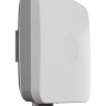 MikroTik SXTsq Embedded LTE4 EC25-EU&SXTsq антенa артикул EC25-EU&SXTsq