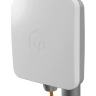 MikroTik SXTsq Embedded LTE4 EC25-EU&SXTsq антенa артикул EC25-EU&SXTsq