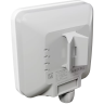 MikroTik SXTsq Embedded LTE4 EC25-EU&SXTsq антенa артикул EC25-EU&SXTsq