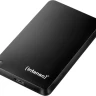 Intenso 500GB USB 3.0 външен твърд диск артикул 6021530 Intenso 500GB USB 3.0 външен твърд диск артикул 6021530