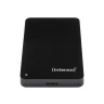 Intenso 500GB USB 3.0 външен твърд диск артикул 6021530 Intenso 500GB USB 3.0 външен твърд диск артикул 6021530