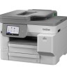 Brother MFC-J5115DW мастилоструйно многофункционално устройство артикул MFCJ5115DWRE1