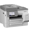 Brother MFC-J5115DW мастилоструйно многофункционално устройство артикул MFCJ5115DWRE1