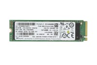 SK Hynix SC401 256GB M.2 2280 SSD SATA III SSD диск втора употреба