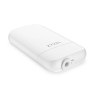 ZyXEL NWA55AXPTP AX3000 безжична точка на достъп артикул NWA55AXPTP-EU0102F