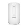 ZyXEL NWA55AXPTP AX3000 безжична точка на достъп артикул NWA55AXPTP-EU0102F