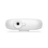 ZyXEL NWA55AXPTP AX3000 безжична точка на достъп артикул NWA55AXPTP-EU0102F