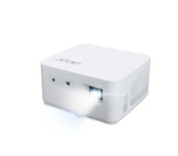 Acer PD1510ic DLP мултимедиен проектор Acer PD1510ic DLP мултимедиен проектор