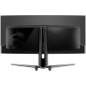 MSI MAG 341CQP QD-OLED Curved 34" 175Hz монитор черен артикул MAG_341CQP_QD-OLED MSI MAG 341CQP QD-OLED Curved 34