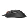 Redragon Devourer M993 RGB геймърска мишка артикул M993-RGB
