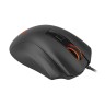Redragon Devourer M993 RGB геймърска мишка артикул M993-RGB