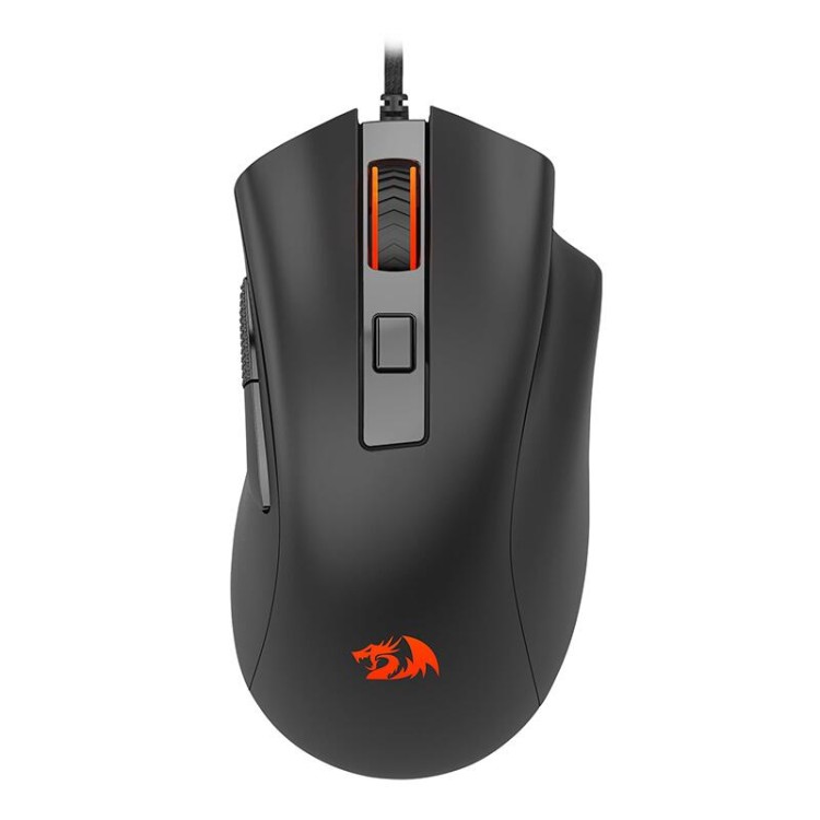 Redragon Devourer M993 RGB геймърска мишка артикул M993-RGB