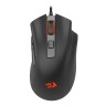 Redragon Devourer M993 RGB геймърска мишка артикул M993-RGB