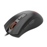 Redragon Devourer M993 RGB геймърска мишка артикул M993-RGB