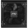Asrock PRO-750B 750W 80 Plus Bronze захранване артикул PRO-750B