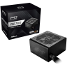 Asrock PRO-750B 750W 80 Plus Bronze захранване артикул PRO-750B