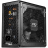 Asrock PRO-750B 750W 80 Plus Bronze захранване артикул PRO-750B