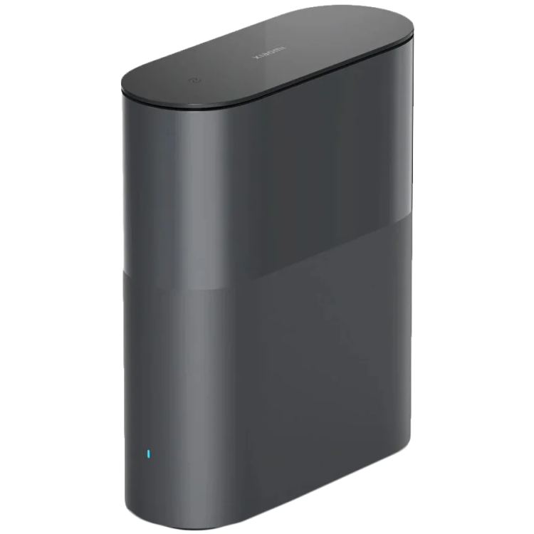 Xiaomi BE3600 Pro Mesh система черен артикул DVB4475GL