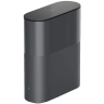 Xiaomi BE3600 Pro Mesh система черен артикул DVB4475GL