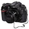 HAMA SMART-SNAP 95467 капачка за обектив артикул HAMA-95467	
