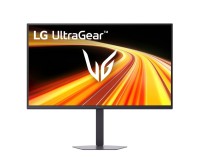 LG 32G620B-B 31.5" UltraGear G6 IPS 200Hz 1ms монитор