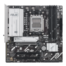 Asus Prime B840M-A Wi-Fi mATX дънна платка артикул 90MB1J20-M0EAY0 Asus Prime B840M-A Wi-Fi mATX дънна платка артикул 90MB1J20-M0EAY0