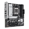 Asus Prime B840M-A Wi-Fi mATX дънна платка артикул 90MB1J20-M0EAY0 Asus Prime B840M-A Wi-Fi mATX дънна платка артикул 90MB1J20-M0EAY0