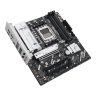 Asus Prime B840M-A Wi-Fi mATX дънна платка артикул 90MB1J20-M0EAY0 Asus Prime B840M-A Wi-Fi mATX дънна платка артикул 90MB1J20-M0EAY0