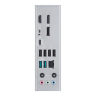 Asus Prime B840M-A Wi-Fi mATX дънна платка артикул 90MB1J20-M0EAY0 Asus Prime B840M-A Wi-Fi mATX дънна платка артикул 90MB1J20-M0EAY0