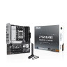Asus Prime B840M-A Wi-Fi mATX дънна платка артикул 90MB1J20-M0EAY0 Asus Prime B840M-A Wi-Fi mATX дънна платка артикул 90MB1J20-M0EAY0