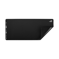 Геймърски пад за мишка ASUS ROG Hone Ace - XXL 900 x 400 x 3mm Геймърски пад за мишка ASUS ROG Hone Ace - XXL 900 x 400 x 3mm