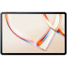 TCL Tab А1 128GB 11