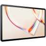 TCL Tab А1 128GB 11