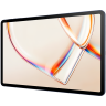 TCL Tab А1 128GB 11