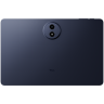 TCL Tab А1 128GB 11