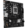 Asrock B860M-H2 mATX дънна платка артикул 90-MXBS0-A0UAYZ