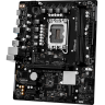 Asrock B860M-H2 mATX дънна платка артикул 90-MXBS0-A0UAYZ