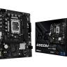 Asrock B860M-H2 mATX дънна платка артикул 90-MXBS0-A0UAYZ