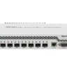 Mikrotik CRS309-1G-8S+IN комутатор артикул CRS309-1G-8S+IN Mikrotik CRS309-1G-8S+IN комутатор артикул CRS309-1G-8S+IN