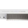 Mikrotik CRS309-1G-8S+IN комутатор артикул CRS309-1G-8S+IN Mikrotik CRS309-1G-8S+IN комутатор артикул CRS309-1G-8S+IN
