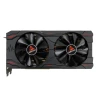 Biostar RTX 3070 Extreme Gaming 8GB GDDR6 видео карта артикул BIO-VC-VN3706RM82