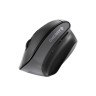 CHERRY MW 4500 безжична мишка черен артикул CHERRY-MOUSE-JW-4500
