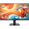 MSI PRO MP275 E14L 27" IPS 144Hz монитор артикул PRO_MP275_E14L MSI PRO MP275 E14L 27