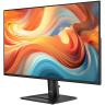 MSI PRO MP275 E14L 27" IPS 144Hz монитор артикул PRO_MP275_E14L MSI PRO MP275 E14L 27