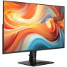 MSI PRO MP275 E14L 27" IPS 144Hz монитор артикул PRO_MP275_E14L MSI PRO MP275 E14L 27